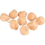 Dibaq Fitmin For Life Естествено лакомство с бял дроб за кучета 550 g