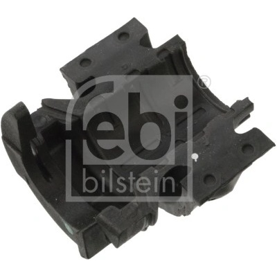 Ulożenie priečneho stabilizátora Febi Bilstein 104777