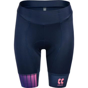 Kalas Motion Z2 dámské modré