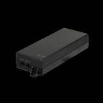 Dahua Technology HIGH POE POWER SUPPLY TAM01GT01GT-75 - 75