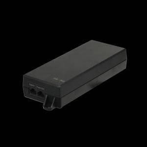 Dahua Technology HIGH POE POWER SUPPLY TAM01GT01GT-75 - 75