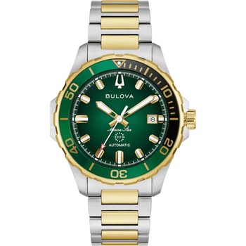 Bulova 98b467 (98b467)