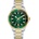 Bulova 98b467 (98b467)