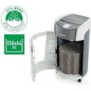 Leitz IQ OptiMax Office P5 (83600000)