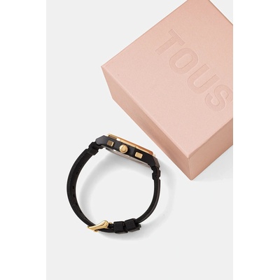 Tous Часовник Tous (3000143000)