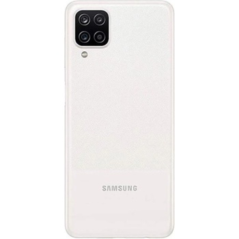 Image 1 of Samsung Galaxy A12 Nacho 128GB 4GB RAM Dual (SM-A127F)