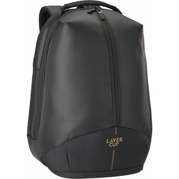 Wilson Laver Cup 2025 RF