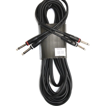 WTF TUC004 6 m Аудио кабел (TUC004-6M)