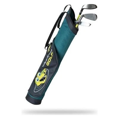 INESIS Dětská sada na golf 5–7 let