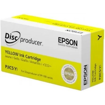 Image 1 of Epson S020451