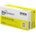 Epson S020451