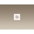Maxlight H0064