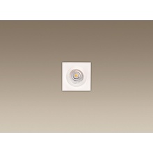 Maxlight H0064