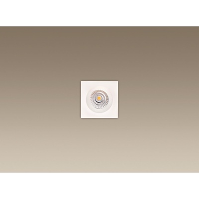 Maxlight H0064