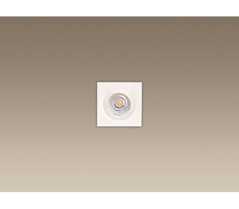 Maxlight H0064