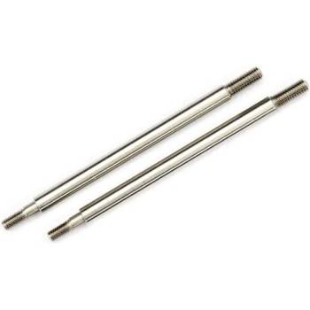 Traxxas Оси за амортисьори Shaft, GTR xx-long (2) TRAXXAS 4x4&VXL Jato, Slash, Rustler, Stampede TRX7465 (TRX7465)