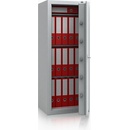 Kovotechnika München 10
