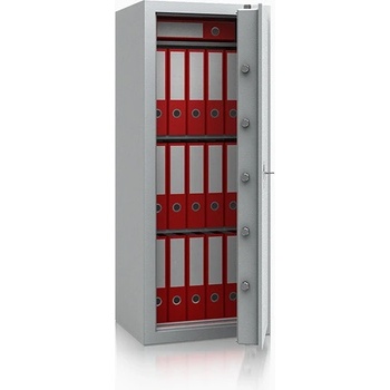 Kovotechnika München 10
