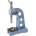 Bernardo DP 5 (06-1015)