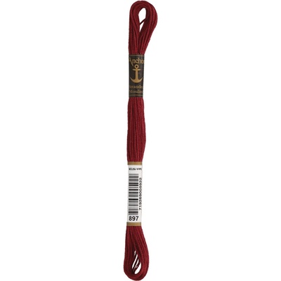 Anchor muline 8m 00897