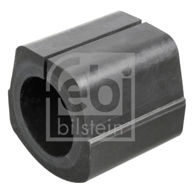 Ulożenie priečneho stabilizátora FEBI BILSTEIN 07197