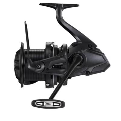 Shimano Макара Shimano Ultegra 14000 XTE (3323)