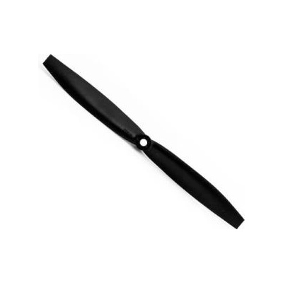 E-Flite витло 5.75x2.25