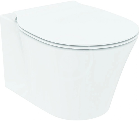 IDEAL Standard E005401