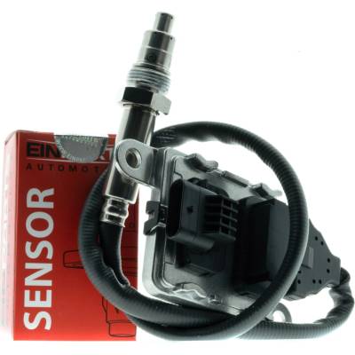 EPS3143 NOx Senzor