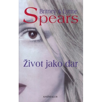 Život jako dar