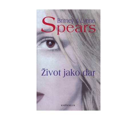 Život jako dar