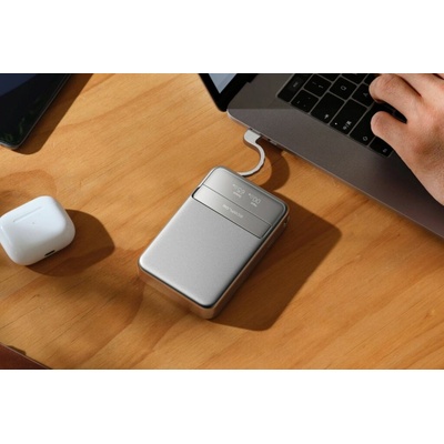 EcoFlow Rapid 10000mAh 1ECOGLAWL