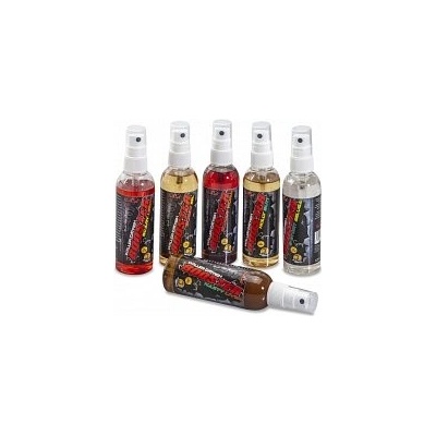 Uni Cat Sprej Catfish Booster Schizo Eel Úhor 100 ml