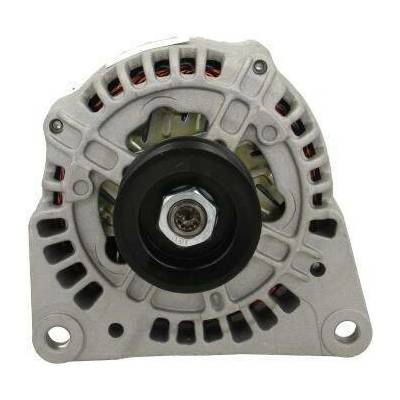 Generátor BV PSH 705.509.095.090 (705509095090)