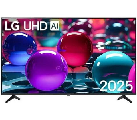 LG 65UA73003LA