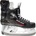 Bauer Vapor SELECT Intermediate