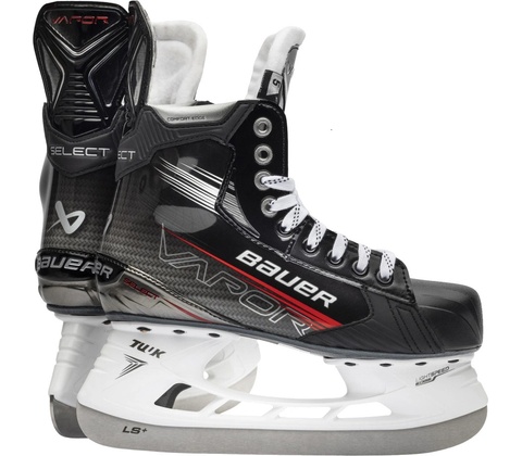 Bauer Vapor SELECT Intermediate