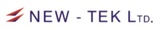 Logo Ню-Тек ЕООД