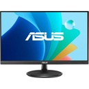 ASUS VZ279HG