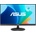 ASUS VZ279HG