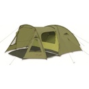 Image 1 of Pinguin Campus 3 (1163)