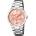 Festina F16719/3
