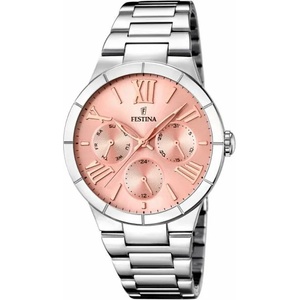 Festina F16719/3 Часовници