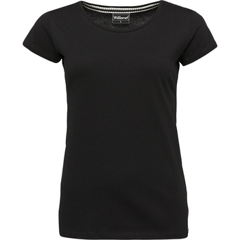 Willard Sebastina xxl