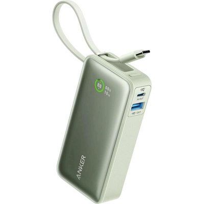 Anker A1259G61