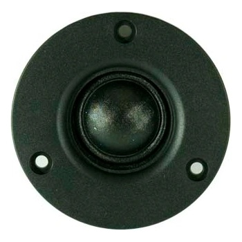 Image 1 of Ant X Tweeter TAS25T06C/8 (TAS25T06C/8)