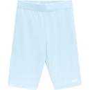 Vans WM FLYING V LEGGING SHORT dámské legínové kraťasy VN0A4Q4BG5O1