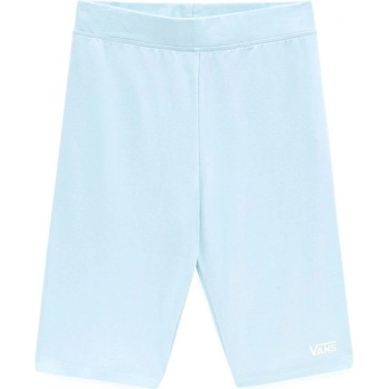 Vans WM FLYING V LEGGING SHORT dámské legínové kraťasy VN0A4Q4BG5O1