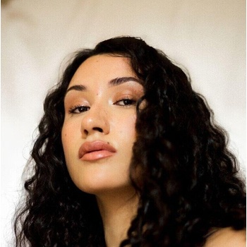 Cleo Sol - Rose In the Dark (CD) (0036336509603)