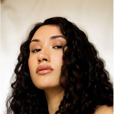 Cleo Sol - Rose In the Dark (CD) (0036336509603)